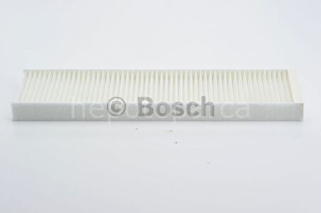 MINI (BMW) Cooper Coupe 09.2011 - 04.2015  BOSCH POLEN FİLTRESİ filitre