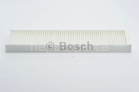 MINI (BMW) Cooper Coupe 09.2011 - 04.2015  BOSCH POLEN FİLTRESİ filitre