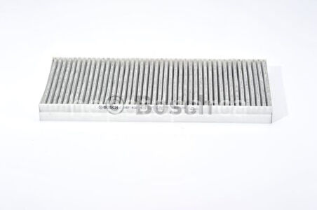 MERCEDES-BENZ B 150 04.2005 - 04.2009 BOSCH AKTİF KARBONLU POLEN FİLTRESİ