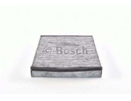 FORD Kuga 1.6 EcoBoost 4x4 11.2012 - 09.2014 BOSCH AKTİF KARBONLU POLEN FİLTRESİ filitre