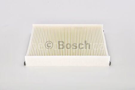 FORD Focus 1.6 EcoBoost Turnier 01.2011 - 12.2014 BOSCH POLEN FİLTRESİ filitre