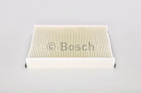 FORD Focus 1.6 EcoBoost Turnier 01.2011 - 12.2014 BOSCH POLEN FİLTRESİ filitre