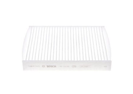 TOYOTA C-HR 1.8 10.2016 - 01.2018 BOSCH POLEN FİLTRESİ filitre