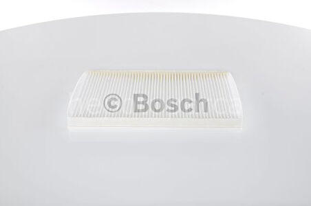 FIAT Palio 1.3 JTD 16V (07.2003 - 12.2011) BOSCH Filtre Seti filitre