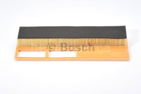 FIAT Linea 1.3 MultiJet (03.2007 - 01.2018) BOSCH Filtre Seti filitre