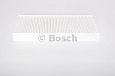 RENAULT Twingo 1 I 1.2i (09.1996 - 05.2007) BOSCH Filtre Seti filitre