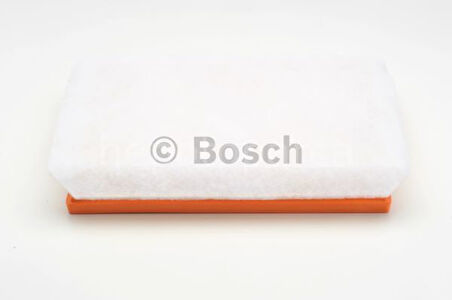 OPEL Astra 1.9 CDTi TwinTop (09.2005 - 10.2010) BOSCH Filtre Seti filitre