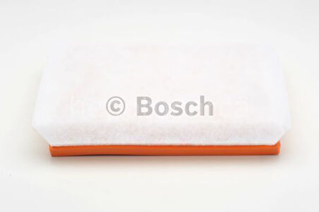 OPEL Astra 1.3 CDTI Caravan (08.2005 - 03.2010) BOSCH Filtre Seti filitre