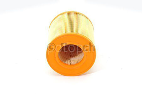 AUDI A6 2.0 TFSI Avant (06.2005 - 08.2011) BOSCH Filtre Seti filitre