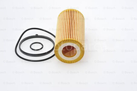 AUDI A6 2.0 TFSI Avant (06.2005 - 08.2011) BOSCH Filtre Seti filitre