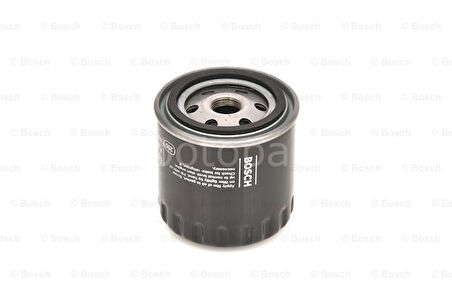 NISSAN Navara 3.0 dCi 4x4 (05.2010 - 06.2014) BOSCH Filtre Seti filitre
