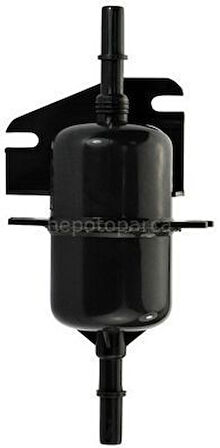 FIAT Albea 1.4 i.e. 8V (07.2006 - 12.2012) BOSCH Filtre Seti filitre