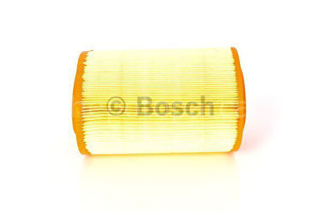 ALFA ROMEO 159 1.9 JTDM 16V (06.2005 - 12.2008) BOSCH Filtre Seti filitre