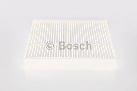 ALFA ROMEO 159 1.9 JTDM 16V (06.2005 - 12.2008) BOSCH Filtre Seti filitre