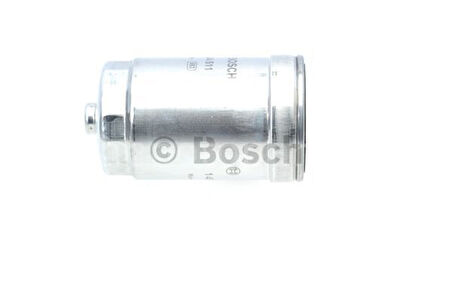 KIA Sportage 2.0 CRDi 4WD (09.2004 - 04.2007) BOSCH Filtre Seti filitre
