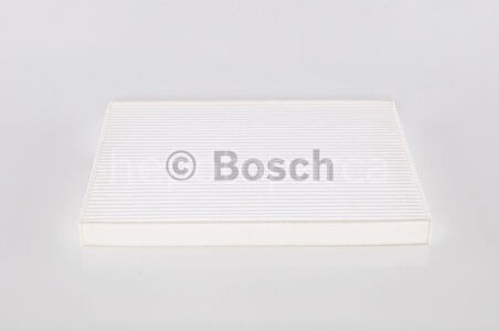HYUNDAI Tucson 2.0 CRDi 4x4 (08.2004 - 12.2006) BOSCH Filtre Seti filitre