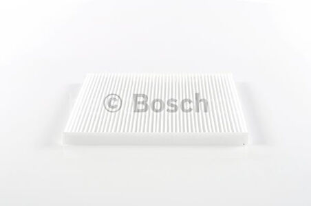 KIA Rio 1.4i Hatchback (03.2005 - 09.2011) BOSCH Filtre Seti filitre