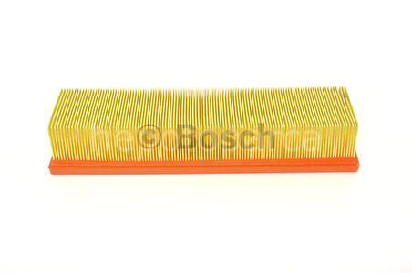 DS DS3 1.6 VTi (05.2015 - 01.2018) BOSCH Filtre Seti filitre