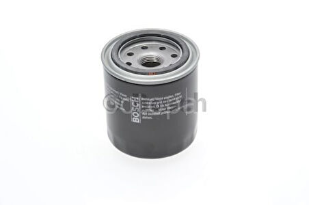 HONDA Jazz 1.4 (03.2002 - 12.2008) BOSCH Filtre Seti filitre