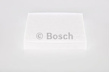HONDA Jazz 1.2 (03.2002 - 12.2008) BOSCH Filtre Seti filitre