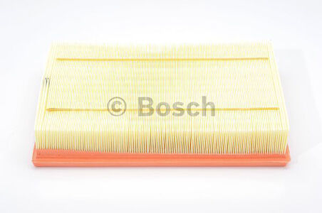 MERCEDES-BENZ Sprinter 3500 2.1 (09.2013 - 01.2018) BOSCH Filtre Seti filitre