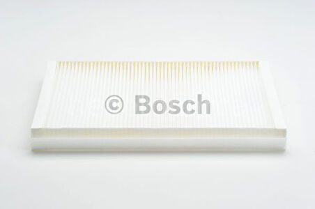 MERCEDES-BENZ Sprinter 3500 2.1 (09.2013 - 01.2018) BOSCH Filtre Seti filitre