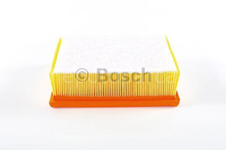 ALFA ROMEO MiTo 1.6 JTD (08.2008 - 12.2015) BOSCH Filtre Seti filitre