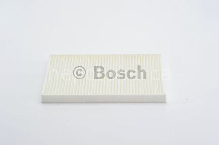 HYUNDAI i30 1.4 (09.2007 - 12.2011) BOSCH Filtre Seti filitre