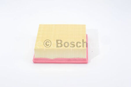 OPEL Corsa 1.4 Twinport (12.2009 - 08.2014) BOSCH Filtre Seti filitre