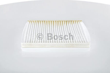 HONDA Civic 1.8 Hatchback (09.2005 - 12.2011) BOSCH Filtre Seti filitre