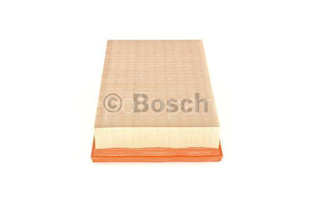 LAND ROVER GROUP Freelander 2 TD4 AWD (10.2006 - 11.2014) BOSCH Filtre Seti filitre