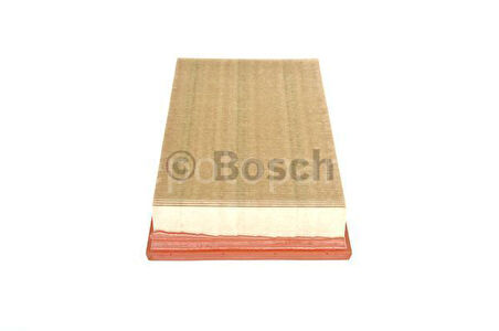 JAGUAR XF 3.0 D (03.2009 - 08.2011) BOSCH Filtre Seti filitre