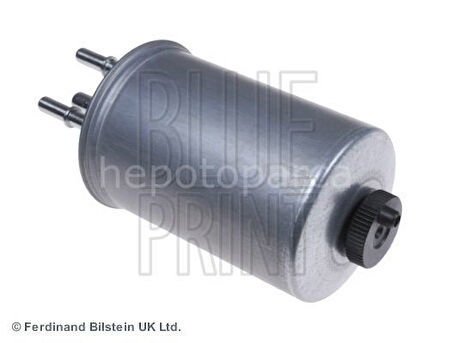 JAGUAR XF 3.0 D (03.2009 - 08.2011) BOSCH Filtre Seti filitre