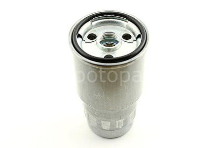 TOYOTA Avensis 2.0 D-4D (04.2006 - 11.2008) BOSCH Filtre Seti filitre