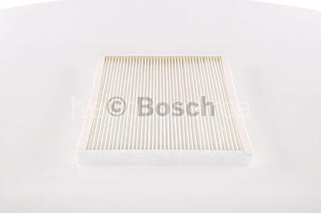 SUZUKI Grand Vitara 1.6 4x4 (10.2005 - 12.2014) BOSCH Filtre Seti filitre
