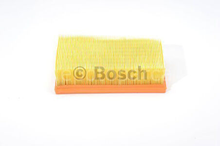 NISSAN Qashqai 1.6 dCi (07.2011 - 12.2013) BOSCH Filtre Seti filitre
