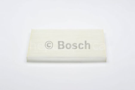 NISSAN Qashqai 1.6 dCi (07.2011 - 12.2013) BOSCH Filtre Seti filitre