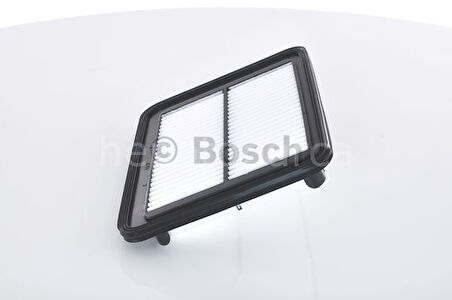 HYUNDAI i10 1.1 (03.2008 - 09.2010) BOSCH Filtre Seti filitre