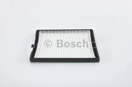 HYUNDAI i10 1.1 (03.2008 - 09.2010) BOSCH Filtre Seti filitre