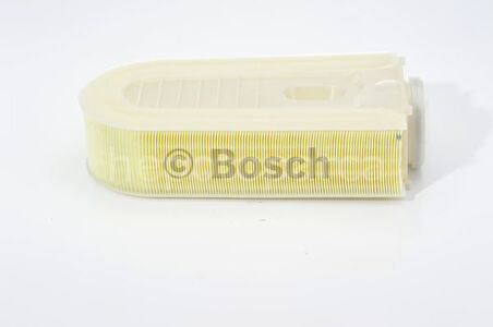 MERCEDES-BENZ GLK 250 CDI 4MATIC (04.2009 - 12.2013) BOSCH Filtre Seti filitre