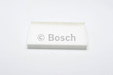 FORD Fiesta 1.5 TDCi (02.2015 - 01.2018) BOSCH Filtre Seti filitre