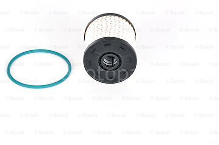 FORD Fiesta 1.5 TDCi (02.2015 - 01.2018) BOSCH Filtre Seti filitre