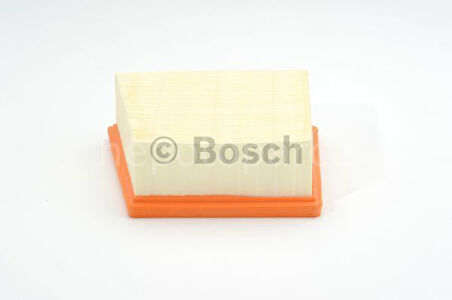 FORD Fiesta 1.25 (11.2012 - 01.2018) BOSCH Filtre Seti filitre