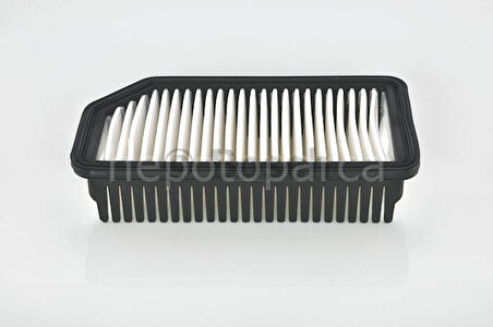 HYUNDAI i20 1.4 (01.2009 - 12.2014) BOSCH Filtre Seti filitre