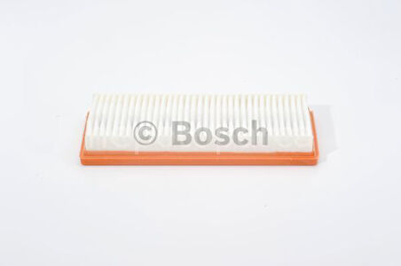 SMART (MCC) Fortwo 1.0 Coupe (09.2007 - 08.2015) BOSCH Filtre Seti filitre