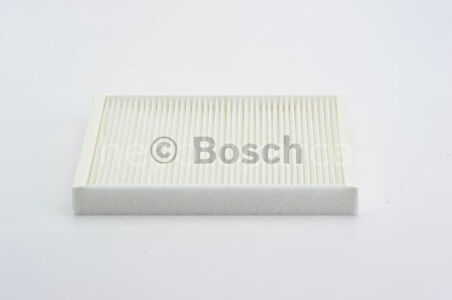 VOLVO S80 2 II T6 AWD (01.2007 - 07.2010) BOSCH Filtre Seti filitre