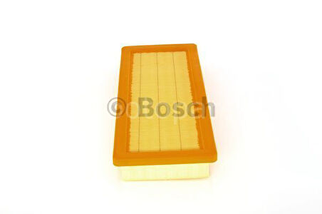PEUGEOT 207 CC 1.6 THP (03.2007 - 09.2013) BOSCH Filtre Seti filitre