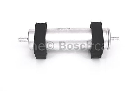 AUDI Q5 2.0 TDI quattro (05.2010 - 09.2012) BOSCH Filtre Seti filitre