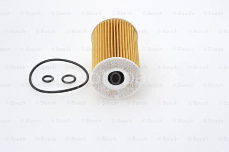 AUDI A5 2.0 TDI Sportback quattro (01.2012 - 01.2017) BOSCH Filtre Seti filitre