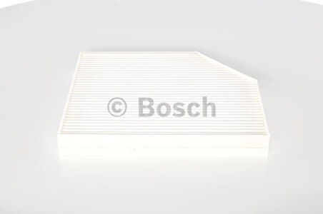 AUDI A4 1.8 TFSI Avant (11.2007 - 05.2008) BOSCH Filtre Seti filitre